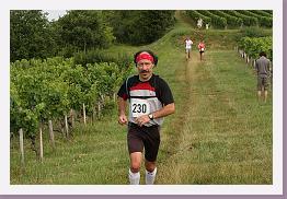 Bourg 14.07.09 02 589 * 640 x 427 * (145KB)